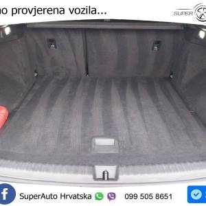 Audi Q4 Sportback e-tron 40 204 KS, ACC+LED+KAM+GR SJED+HEAD+VIRT