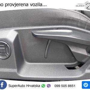 Audi Q4 Sportback e-tron 40 204 KS, ACC+LED+KAM+GR SJED+HEAD+VIRT