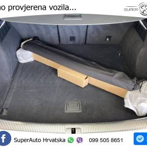 Audi Q5 35 TDI S tronic S line 163 KS, KAM+KEY+GR SJED+VIRT+LED