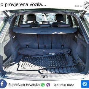 Audi Q5 40 2.0 TDI quattro Aut. Advanced 204 KS, KAM+KEY+GR SJED+LED+LANE