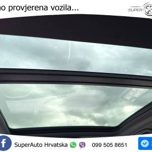 Audi Q5 40 TDI quattro Aut. S line 204 KS, PANO+ACC+360+GR SJED+KEY+VIRT+LANE