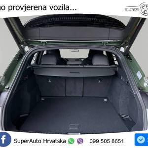 Audi Q5 40 TDI quattro Aut. 2x S line 204 KS, PANO+ACC+360+GR SJED+KEY+VIRT+LANE