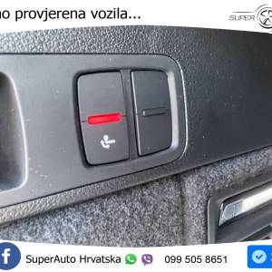 Audi Q5 40 TDI quattro Aut. S line 204 KS, PANO+ACC+KAM+GR SJED+KEY+VIRT+LANE