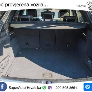 Audi Q5 40 TDI quattro Aut. S Line 204 KS, PANO+ZRAČ+360+GR SJED+KEY+VIRT+LANE