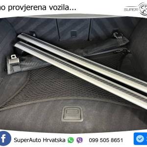 Audi Q5 40 TDI quattro S tronic 204 KS, ACC+KAM+GR SJED+VIRT+LANE