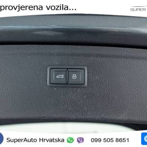 Audi Q5 50 TFSIe quattro S tronic 2x S line 299 KS, KAM+VIRT+NAVI