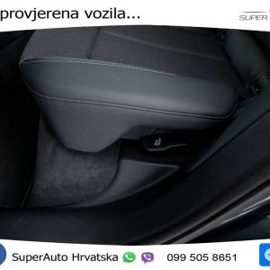 Audi Q5 50 TFSIe quattro S tronic 2x S line 299 KS, KAM+VIRT+NAVI