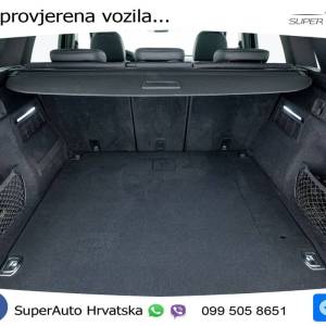 Audi Q5 50 TFSIe quattro S tronic 2x S line 299 KS, KAM+VIRT+NAVI
