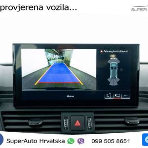 Audi Q5 50 TFSIe quattro S tronic Advanced 299 KS, KAM+VIRT+NAVI