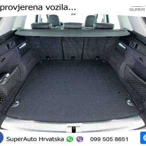 Audi Q5 50 TFSIe quattro S tronic Advanced 299 KS, KAM+VIRT+NAVI