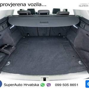 Audi Q5 50 TFSIe quattro S tronic 299 KS, ACC+KAM+NAVI