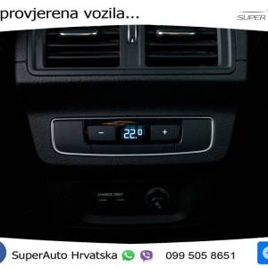 Audi Q5 50 TFSIe quattro S tronic 299 KS, ACC+KAM+NAVI