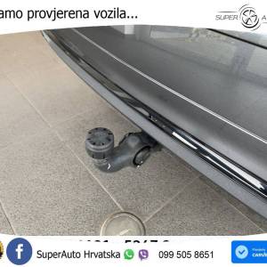 Audi Q5 50 TFSIe S tronic S line 299 KS, PANO+360+KEY+GR SJED+VIRT+LANE