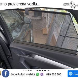 Audi Q5 50 TFSIe S tronic S line 299 KS, PANO+360+KEY+GR SJED+VIRT+LANE