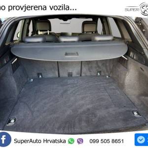 Audi Q5 55 TFSIe quattro S tronic S line 367 KS, ACC+360+KEY+GR SJED+VIRT+LANE