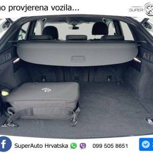 Audi Q5 SB 50 quattro TFSIe S tronic S line 299 KS, KAM+VIRT+GR SJED+LED+LANE