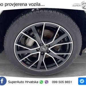 Audi Q5 SB 50 quattro TFSIe S tronic S line 299 KS, KAM+VIRT+GR SJED+LED+LANE