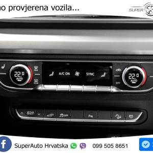 Audi Q5 SB 50 TFSIe quattro S tronic S line 299 KS, PANO+KAM+GR SJED+LED+VIRT