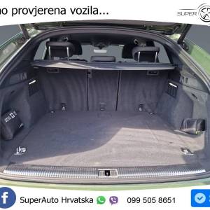 Audi Q5 SB 50 TFSIe quattro Aut. Advanced 299 KS, VIRT+GR SJED+LED