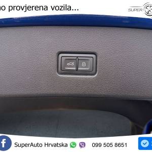 Audi Q5 SB 50 TFSIe quattro Aut. S line 299 KS, 360+VIRT+GR SJED+KEY+LED