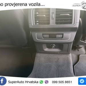 Audi Q5 SB 50 TFSIe quattro Aut. S line 299 KS, 360+VIRT+GR SJED+KEY+LED