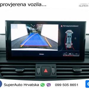 Audi Q5 SB 50 TFSIe quattro S tronic Advanced 299 KS, LED+ACC+PDC+VIRT+KAM+