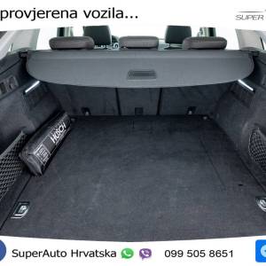 Audi Q5 SB 50 TFSIe quattro S tronic Advanced 299 KS, LED+ACC+PDC+VIRT+KAM+