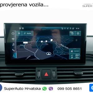 Audi Q5 SB 50 TFSIe quattro S tronic Advanced 299 KS, LED+ACC+PDC+VIRT+KAM+