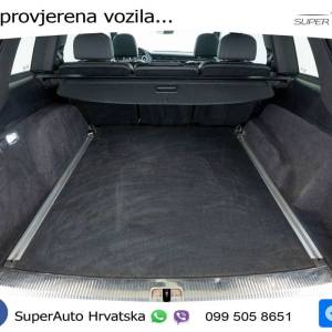 Audi Q7 55 TFSIe quattro tiptronic 2xS line 381 KS, LED+ACC+GR SJED+KAM+VIRT+PDC