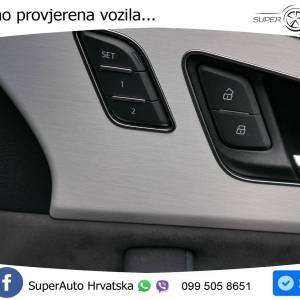 Audi Q8 50 TDI quattro tiptronic S line 286 KS, ACC+KAM+GR SJED+VIRT+LANE