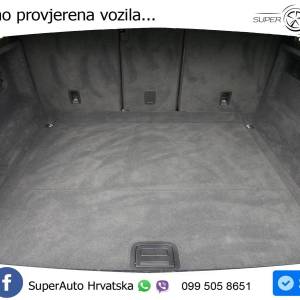 Audi Q8 50 TDI quattro tiptronic S line 286 KS, ACC+KAM+GR SJED+VIRT+LANE