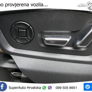 Audi Q8 50 TDI quattro tiptronic S line 286 KS, ACC+KAM+GR SJED+VIRT+LANE