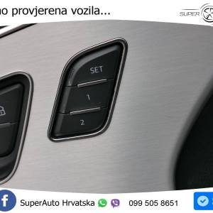 Audi Q8 50 TDI quattro tiptronic S line 286 KS, ACC+KAM+GR SJED+VIRT+LANE