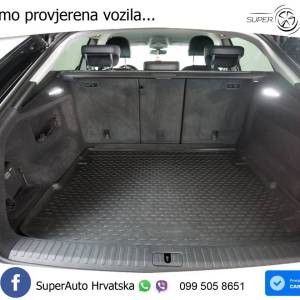 Audi Q8 55 TFSI quattro Aut. S line 340 KS, ACC+LED+4xGR SJED+VIRT+ASIST