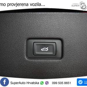 Audi Q8 55 TFSI quattro Aut. S line 340 KS, ACC+LED+4xGR SJED+VIRT+ASIST