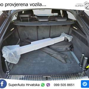 Audi Q8 55 TFSIe quattro tiptronic S line 381 KS, ZRAČ+KAM+KEY+GR SJED+VIRT+LANE