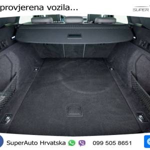 Audi Q8 e-tron 55 114 kWh quattro 2xS line  408 KS, ZRAČNI+ACC+4xGR_SJED+HEAD