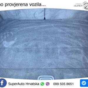 Audi TT RS 2.5 quattro Aut. 400 KS, KEY+VIRT+GR SJED+LED+LANE