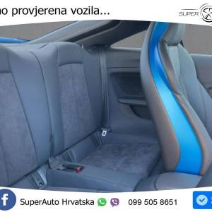 Audi TT RS 2.5 quattro Aut. 400 KS, KEY+VIRT+GR SJED+LED+LANE