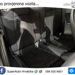 Audi TT RS 2.5 TFSI quattro Aut. 400 KS, LED+KAM+GR SJED+VIRT+ASIST