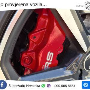 Audi TT RS Coupe 2.5 TFSI quattro Aut. 400 KS, REG 03/27 MATRIX+KAM+GR SJED+VIRT