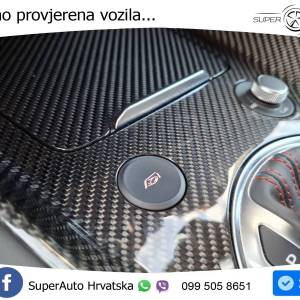 Audi TT RS Coupe 2.5 TFSI quattro Aut. 400 KS, REG 03/27 MATRIX+KAM+GR SJED+VIRT