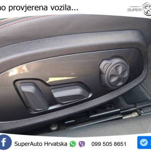 Audi TT RS Coupe 2.5 TFSI quattro Aut. 400 KS, REG 03/27 MATRIX+KAM+GR SJED+VIRT