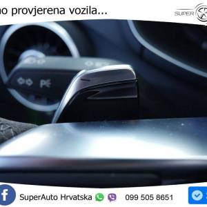 Audi TT RS Roadster 2.5 TFSI quattro Aut. 400 KS, KAM+GR SJED+VIRT