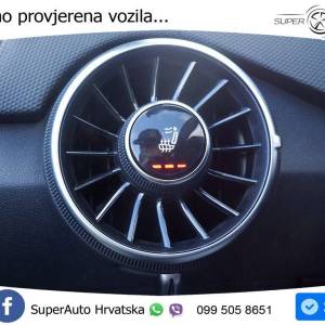 Audi TT RS Roadster 2.5 TFSI quattro Aut. 400 KS, KAM+GR SJED+VIRT