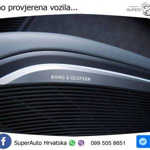 Audi TT RS Roadster 2.5 TFSI quattro Aut. 400 KS, KAM+GR SJED+VIRT