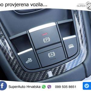 Audi TT RS Roadster 2.5 TFSI quattro Aut. 400 KS, KAM+GR SJED+VIRT