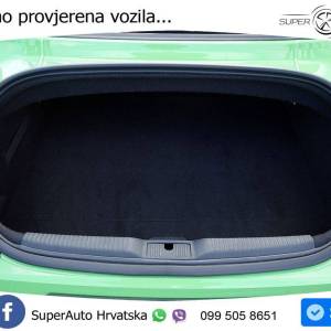 Audi TT RS Roadster 2.5 TFSI quattro Aut. 400 KS, KAM+GR SJED+VIRT