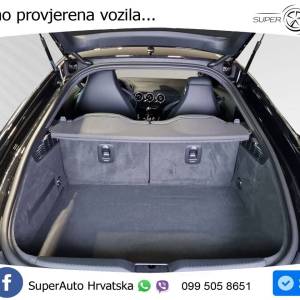 Audi TT RS TFSI quattro S tronic 400 KS, KAM+GR SJED+VIRT