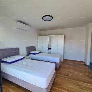 Banjole – Nova samostojeća kuća, potpuno namještena i odmah useljiva